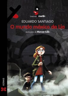 o mundo maxico de lia-9788491216940