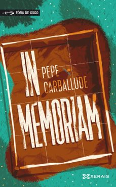 in memoriam-9788491219040
