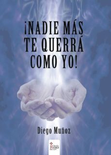 anadie mas te querra como yo!-9788491268840