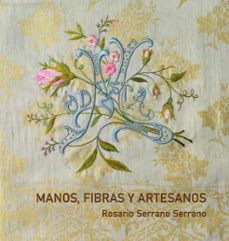manos fibras y artesanos-9788491272540