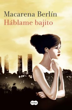 hablame bajito (ebook)-9788491291640