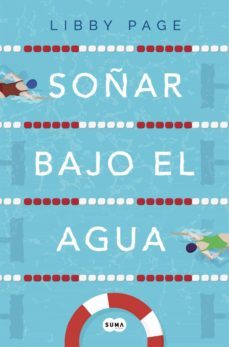 soñar bajo el agua (ebook)-libby page-9788491292340
