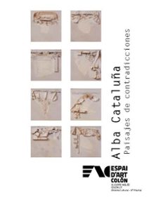 alba cataluña-gabriela georgieva-9788491330240