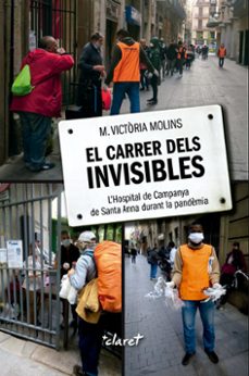 -maria victoria molins-9788491363040