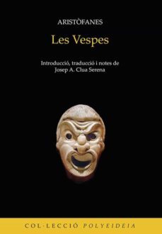 les vespes.-9788491440840