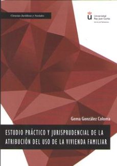 -gema gonzalez coloma-9788491489740