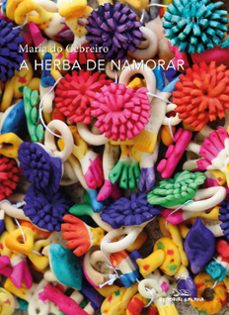 a herba de namorar-9788491513940