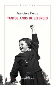 tantos anos de silencio (ebook)-9788491515340