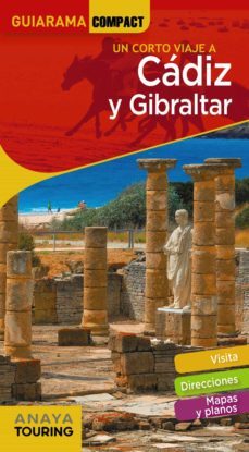 -enrique montiel-9788491583240