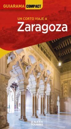zaragoza (ebook)-silvia roba-9788491586340