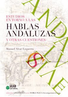 -manuel alvar ezquerra-9788491591740