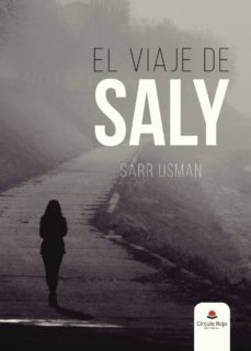 el viaje de saly-9788491602040
