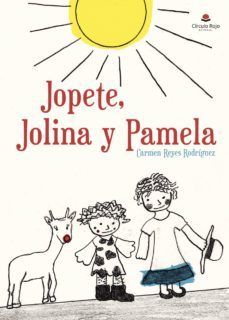 jopete, jolina y pamela-9788491606840