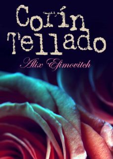 alix efimovitch (ebook)-9788491620440