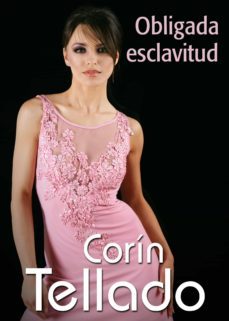 obligada esclavitud (ebook)-9788491624240
