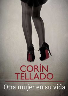otra mujer en su vida (ebook)-corin tellado-9788491625940
