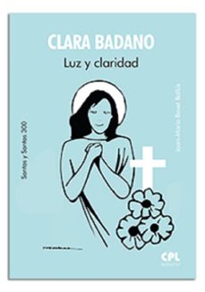 -joan maria bovet ballus-9788491656340