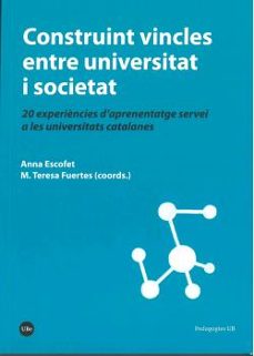 construint vincle entre universitat i societat-9788491680840