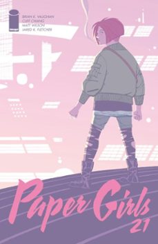 -brian k. vaughan-cliff chiang-9788491740940