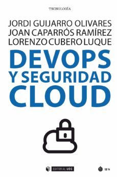 -jordi guijarro olivares-joan caparros ramirez-lorenzo cubero luque-9788491806240