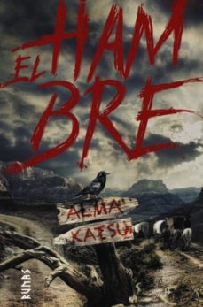 -alma katsu-9788491814740