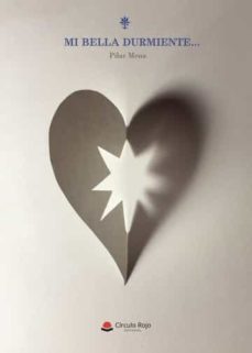 -pilar mena-9788491830740