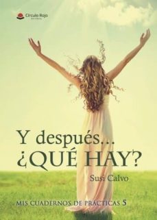 -susi calvo-9788491833840