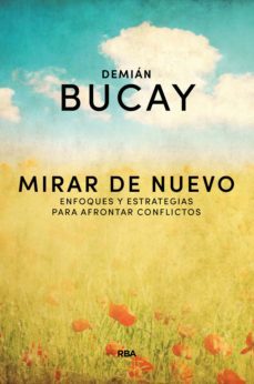 mirar de nuevo (ebook)-demian bucay-9788491870340
