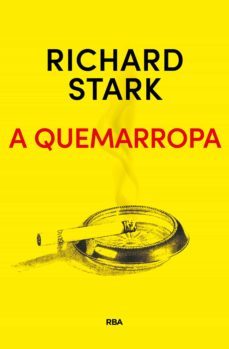 a quemarropa (ebook)-9788491874140