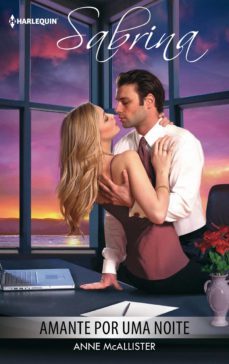 amante por uma noite (ebook)-anne mcallister-9788491880240