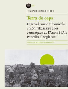 -josep colome ferrer-9788491910640