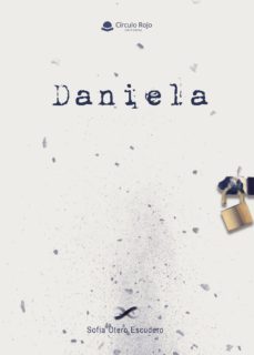 (i.b.d.) daniela-sofia otero escudero-9788491943440