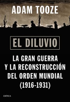 el diluvio-9788491994640