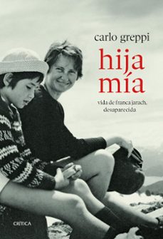 hija mia-carlo greppi-9788491998440