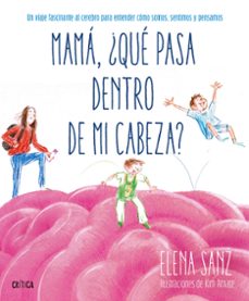 -elena sanz-9788491999140