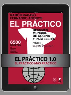 diversidad en la cocina (cd)-lorenzo delgado-9788492095940