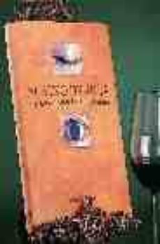el vino de rioja: calidad, originalidad y prestigio historico-javier pascual-9788492124640