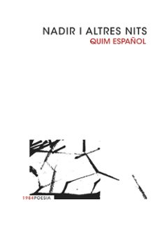 nadir i altres nits-quim español-9788492440740
