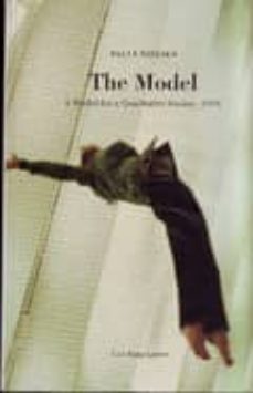 the model: a model for a qualitative society-palle nielsen-9788492505340