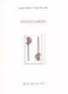 fer les cartes-carles hac mor-antoni clapes-9788492563340