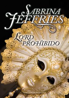 lord prohibido-sabrina jaffries-9788492617340