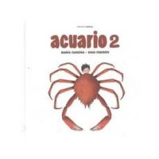 acuario 2-9788492644940