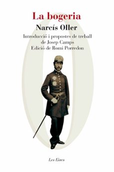 la bogeria-9788492672240