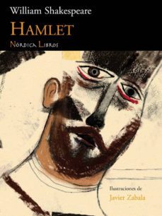 hamlet (ebook)-william shakespeare-9788492683840