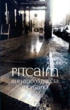-alejandro garcia ingrisano-9788492698240