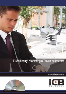 -mª dolores perez rodriguez-9788492889440