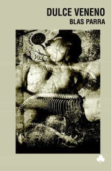 dulce veneno (ebook)-9788492890040