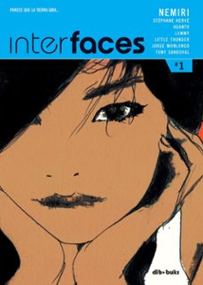 interfaces nº 1-9788492902040