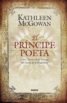 el principe poeta-9788492915040