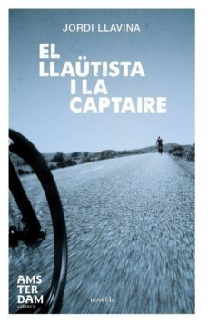 el llautista i la captaire-9788492941940